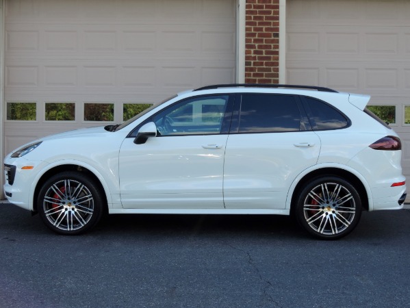 Used-2016-Porsche-Cayenne-Turbo