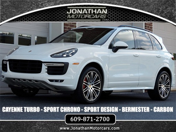 Used-2016-Porsche-Cayenne-Turbo