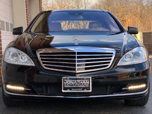 Used-2012-Mercedes-Benz-S-Class-S-550-4MATIC