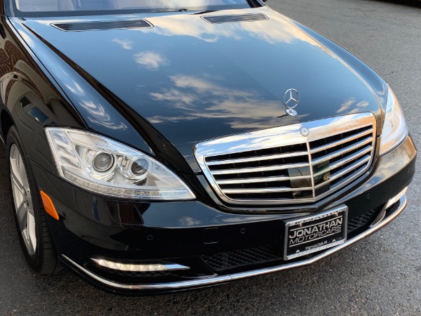 Used-2012-Mercedes-Benz-S-Class-S-550-4MATIC