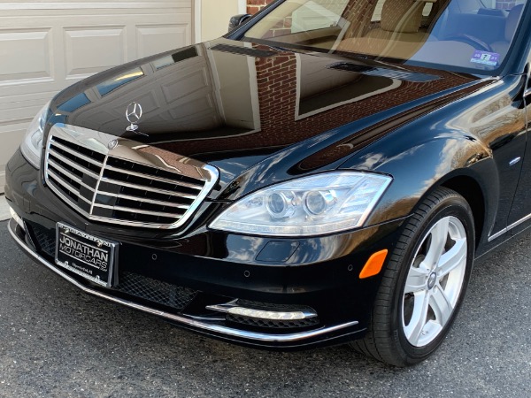 Used-2012-Mercedes-Benz-S-Class-S-550-4MATIC