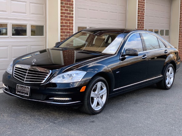 Used-2012-Mercedes-Benz-S-Class-S-550-4MATIC