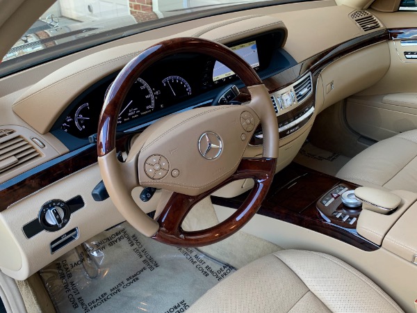 Used-2012-Mercedes-Benz-S-Class-S-550-4MATIC