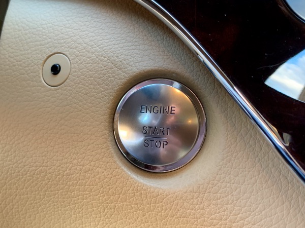 Used-2012-Mercedes-Benz-S-Class-S-550-4MATIC