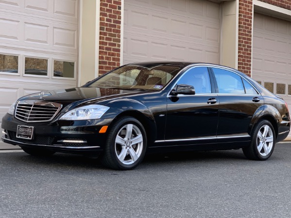 Used-2012-Mercedes-Benz-S-Class-S-550-4MATIC