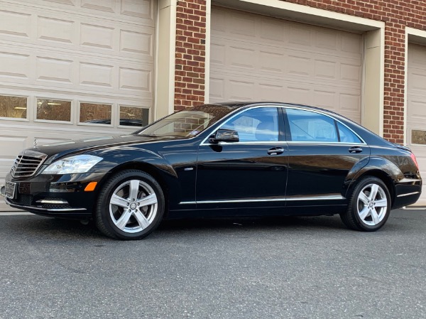 Used-2012-Mercedes-Benz-S-Class-S-550-4MATIC