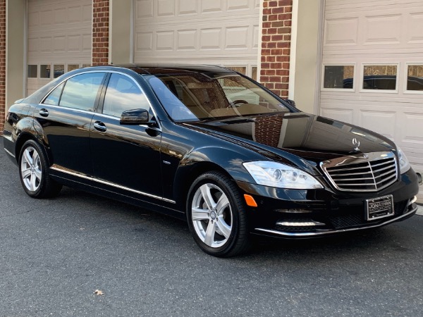 Used-2012-Mercedes-Benz-S-Class-S-550-4MATIC