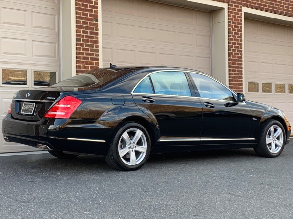 Used-2012-Mercedes-Benz-S-Class-S-550-4MATIC