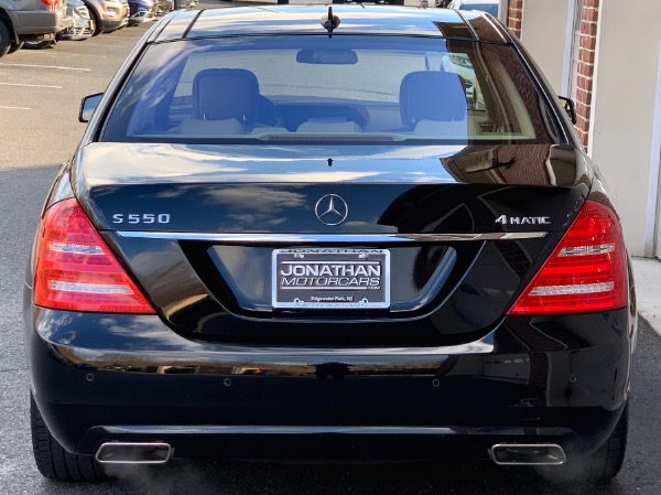 Used-2012-Mercedes-Benz-S-Class-S-550-4MATIC