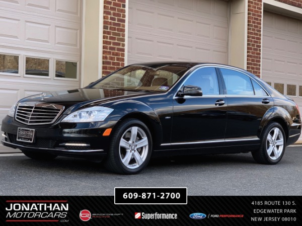 Used-2012-Mercedes-Benz-S-Class-S-550-4MATIC