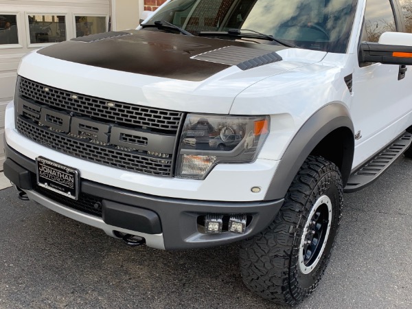 Used-2014-Ford-F-150-SVT-Raptor