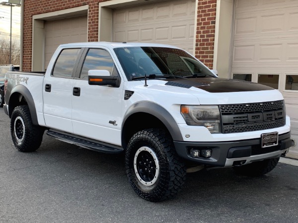 Used-2014-Ford-F-150-SVT-Raptor