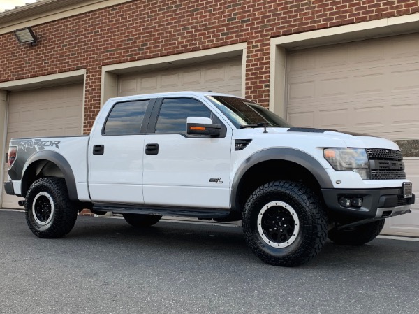 Used-2014-Ford-F-150-SVT-Raptor