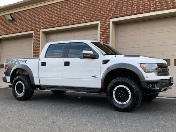 Used-2014-Ford-F-150-SVT-Raptor