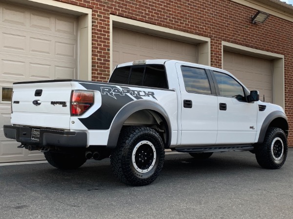 Used-2014-Ford-F-150-SVT-Raptor