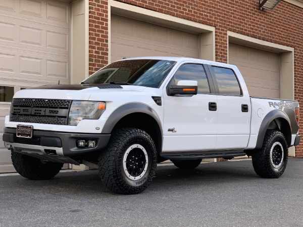 Used-2014-Ford-F-150-SVT-Raptor