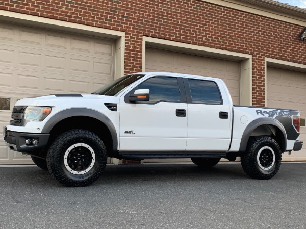 Used-2014-Ford-F-150-SVT-Raptor