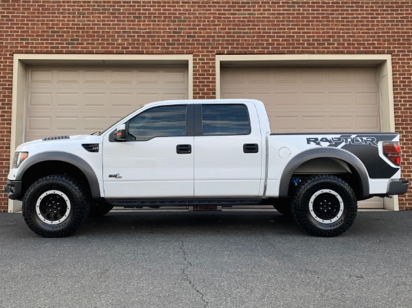 Used-2014-Ford-F-150-SVT-Raptor