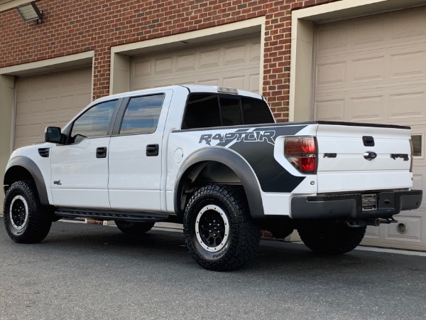 Used-2014-Ford-F-150-SVT-Raptor