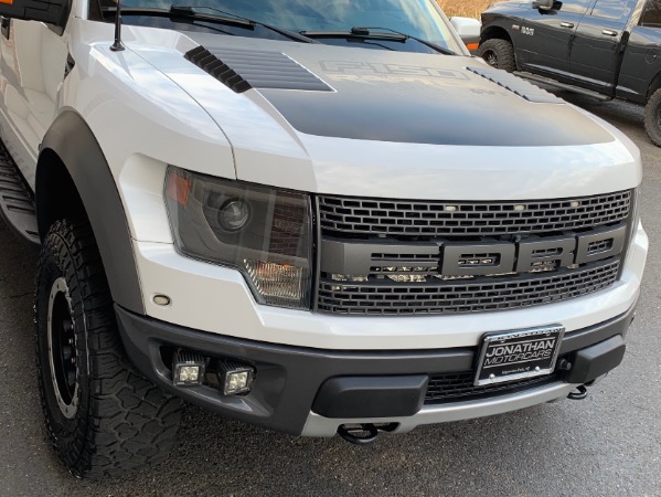 Used-2014-Ford-F-150-SVT-Raptor