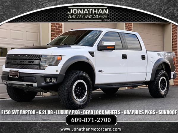 Used-2014-Ford-F-150-SVT-Raptor