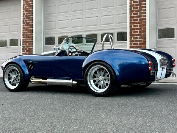 New-1965-Backdraft-Racing-Cobra-RT4