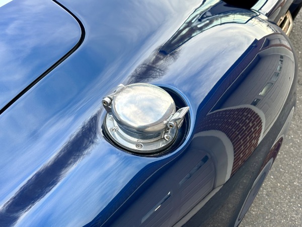 New-1965-Backdraft-Racing-Cobra-RT4