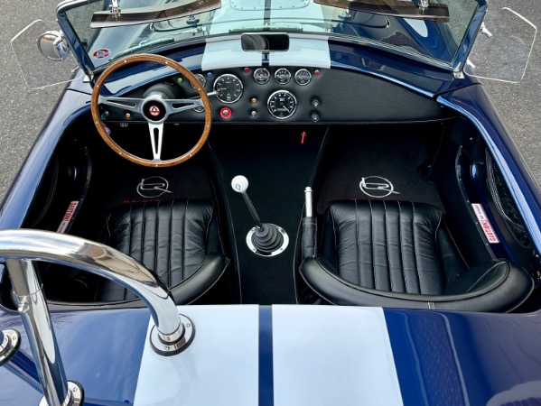 New-1965-Backdraft-Racing-Cobra-RT4