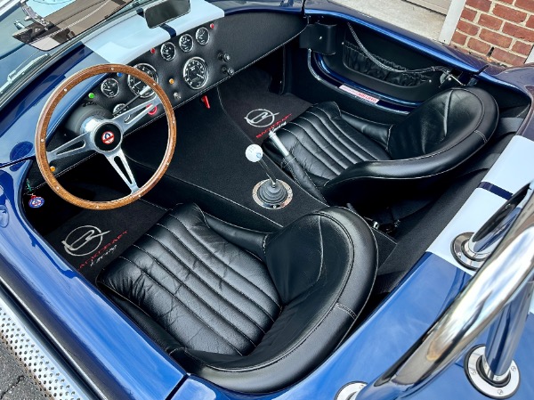 New-1965-Backdraft-Racing-Cobra-RT4