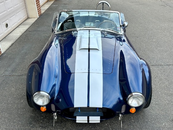 New-1965-Backdraft-Racing-Cobra-RT4