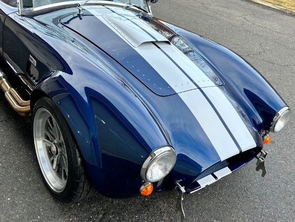 New-1965-Backdraft-Racing-Cobra-RT4