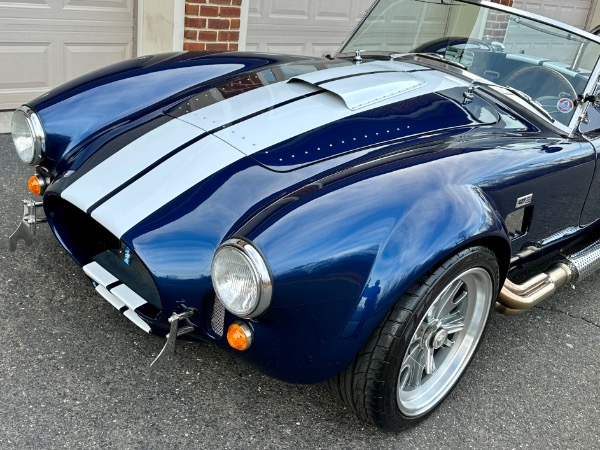 New-1965-Backdraft-Racing-Cobra-RT4