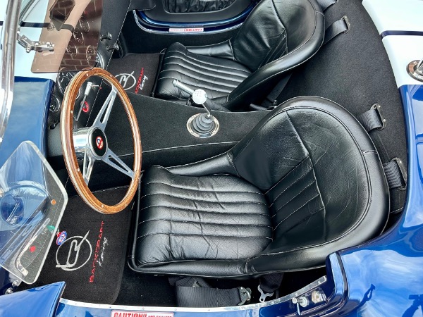 New-1965-Backdraft-Racing-Cobra-RT4