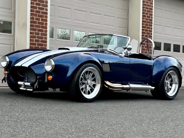 New-1965-Backdraft-Racing-Cobra-RT4