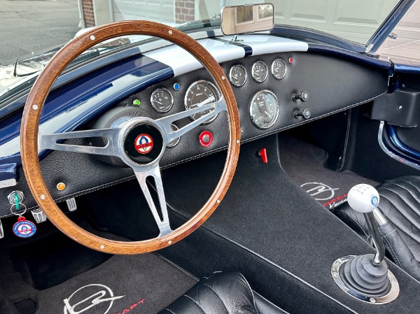 New-1965-Backdraft-Racing-Cobra-RT4