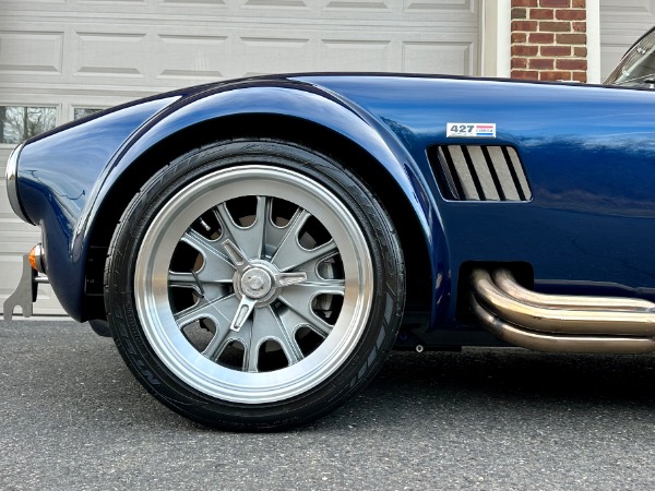 New-1965-Backdraft-Racing-Cobra-RT4