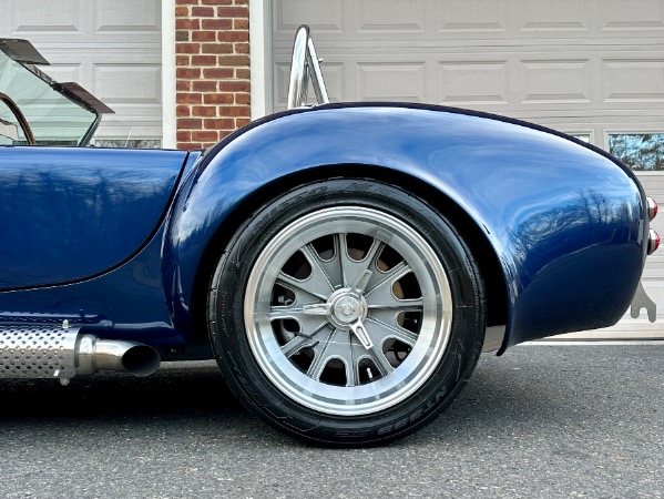 New-1965-Backdraft-Racing-Cobra-RT4