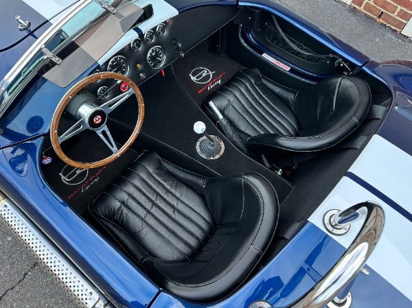 New-1965-Backdraft-Racing-Cobra-RT4