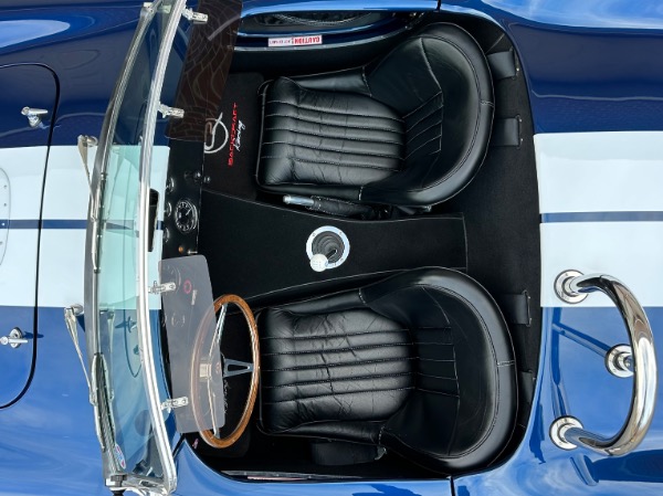 New-1965-Backdraft-Racing-Cobra-RT4