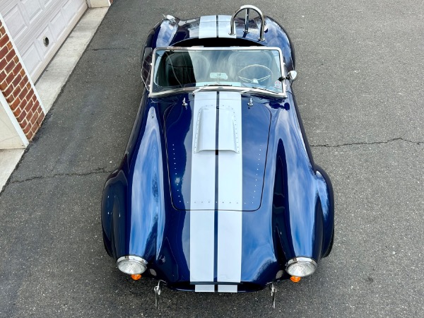 New-1965-Backdraft-Racing-Cobra-RT4