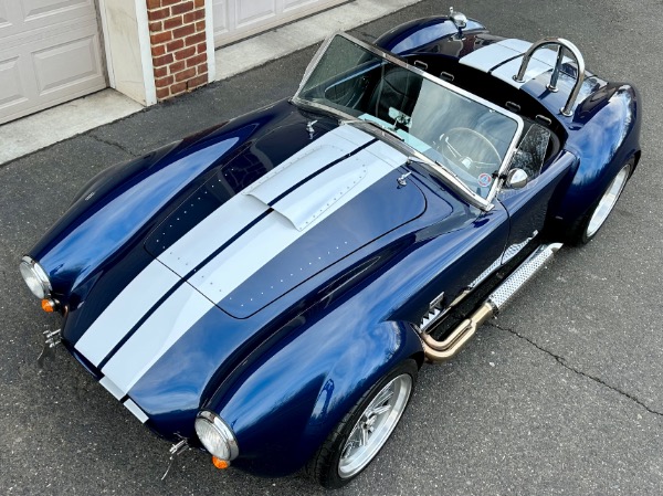 New-1965-Backdraft-Racing-Cobra-RT4