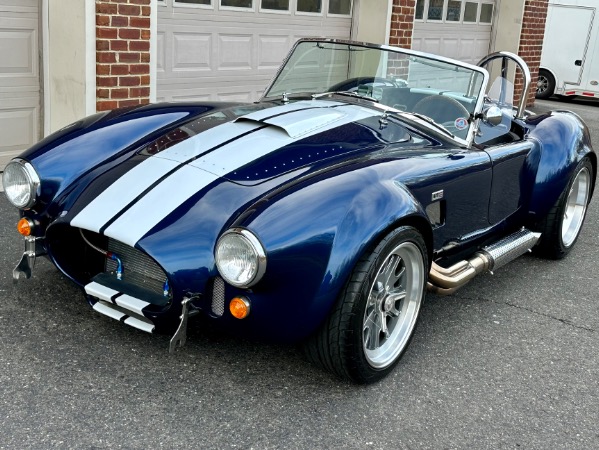 New-1965-Backdraft-Racing-Cobra-RT4