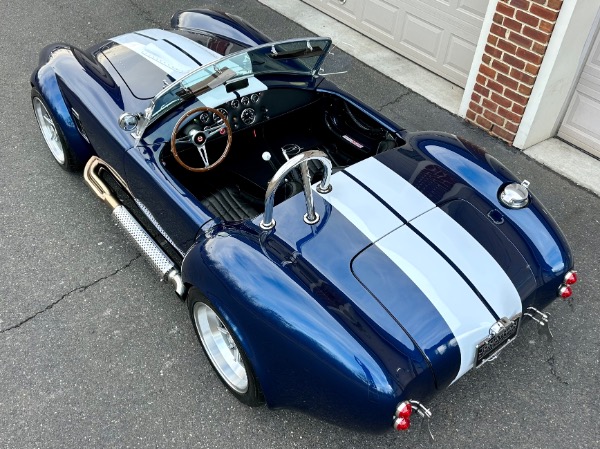 New-1965-Backdraft-Racing-Cobra-RT4