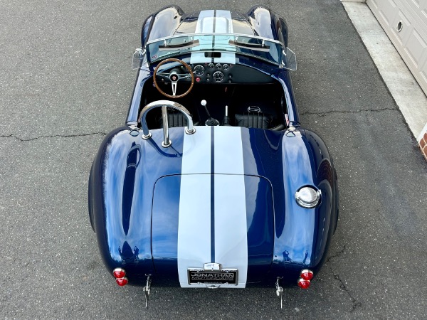 New-1965-Backdraft-Racing-Cobra-RT4