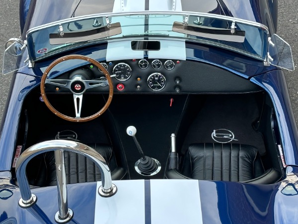 New-1965-Backdraft-Racing-Cobra-RT4