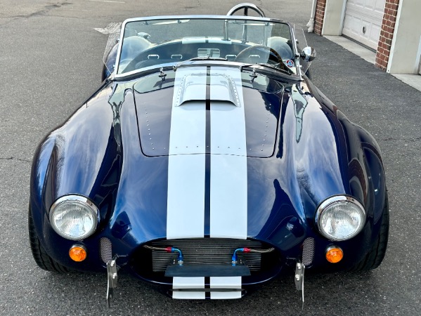 New-1965-Backdraft-Racing-Cobra-RT4