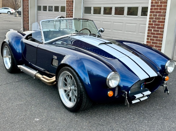 New-1965-Backdraft-Racing-Cobra-RT4