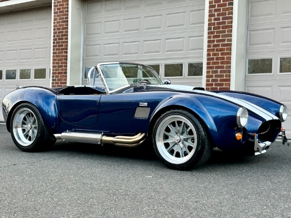 New-1965-Backdraft-Racing-Cobra-RT4