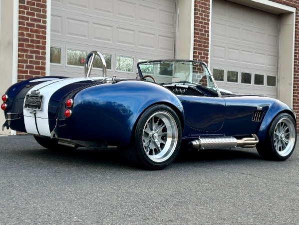 New-1965-Backdraft-Racing-Cobra-RT4