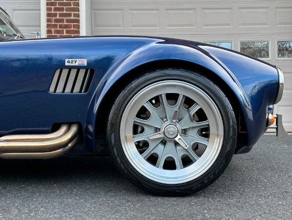 New-1965-Backdraft-Racing-Cobra-RT4
